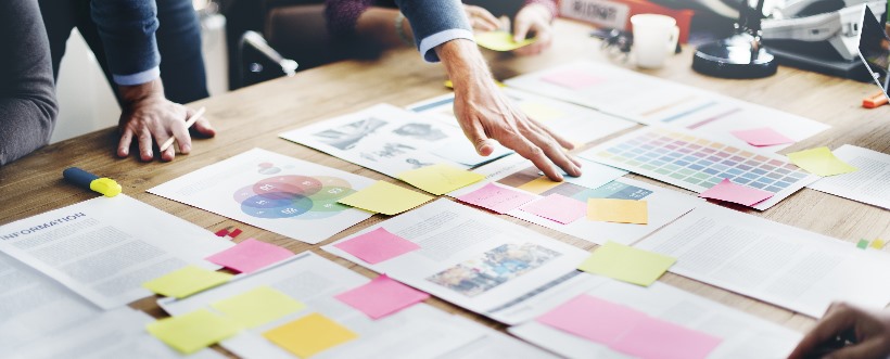 Decreto Supremo Nº 004-2013