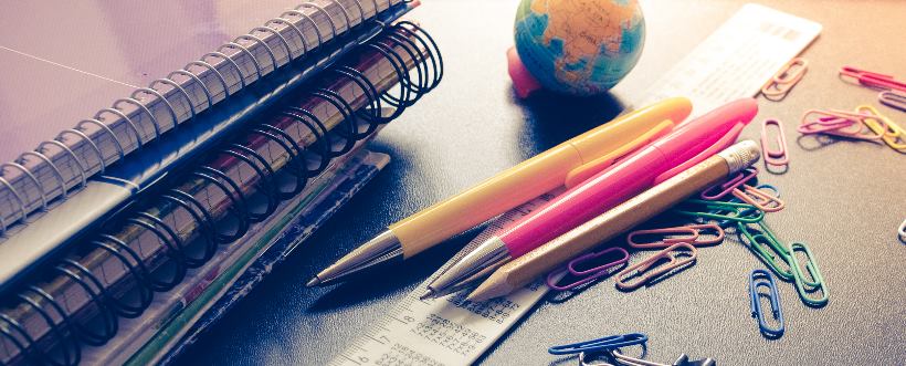 ISO 22301 En Español