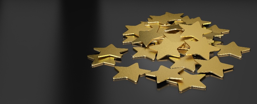 ISO 9001 en empresas peruanas