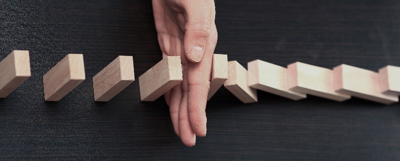 No Conformidades ISO 14001