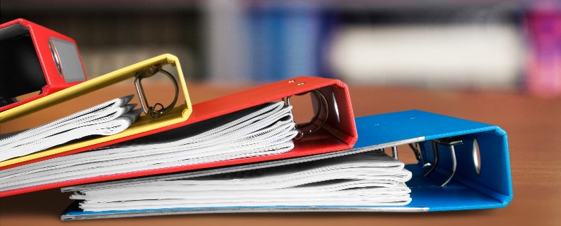 Decreto Supremo Nº 004-2013-PCM