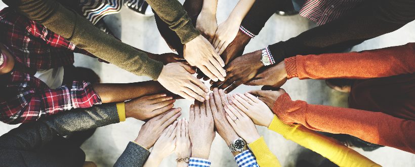 Decreto Supremo 004-2013-PCM