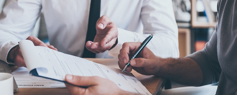 Decreto Supremo N° 004-2013-PCM