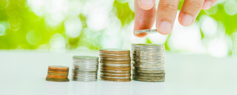 Seguridad y Salud Ocupacional y Medio Ambiente