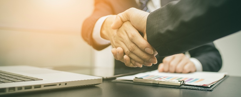 Decreto Supremo N° 004-2013