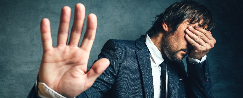 Acciones Correctivas