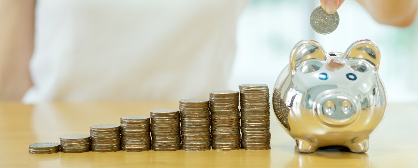 Decreto Supremo N° 004-2013-PCM