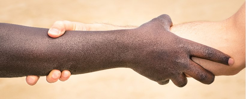 OHSAS 18001 e ISO 45001