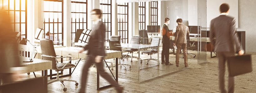 Seguridad de la información