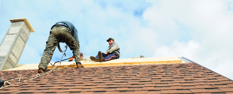 Decreto Supremo Nº 005-2017-TR