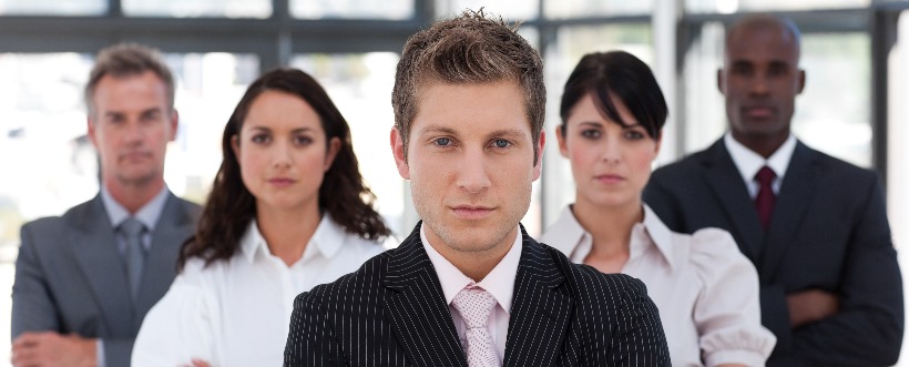 Balanced Scorecard Beneficios