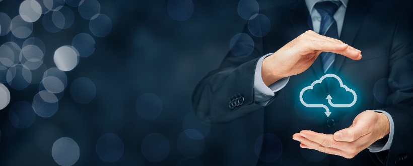 Certificación ISO 27001