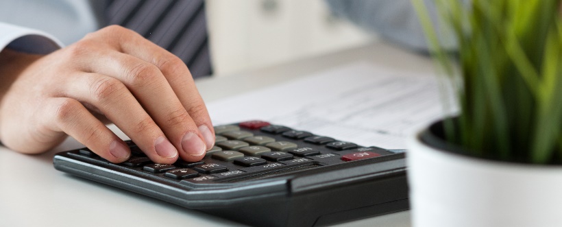 Auditoría a proveedores