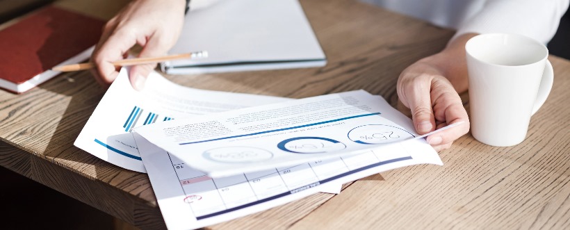 Decreto Supremo Nº 004 2013