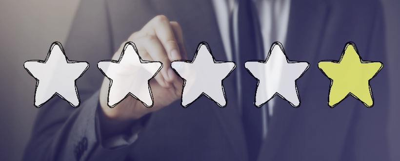 gestión del rendimiento