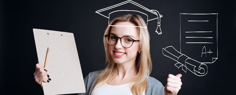 gestión universitaria