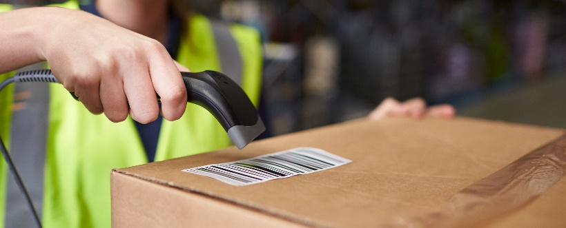 Proveedores Y Contratistas