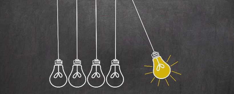 gestión del rendimiento