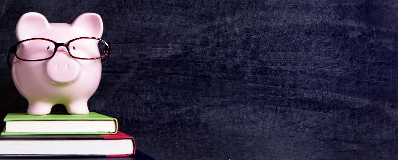 Gestión Universitaria