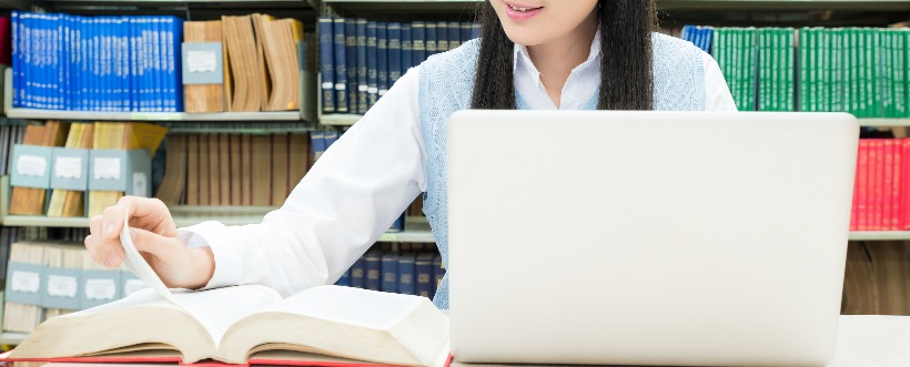 Gestión Universitaria.