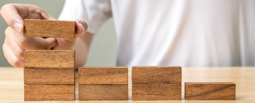 Gestión Del Rendimiento