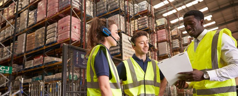 Proveedores Y Contratistas