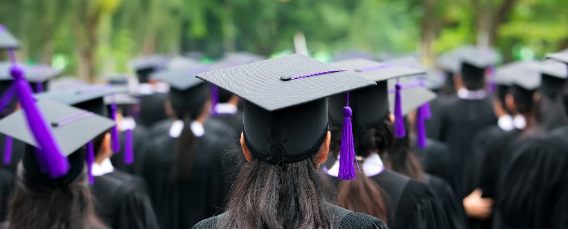 Acreditación universitaria