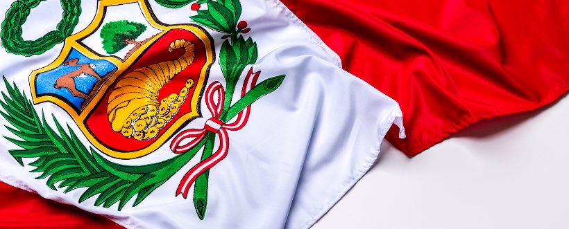 Gestión Del Rendimiento